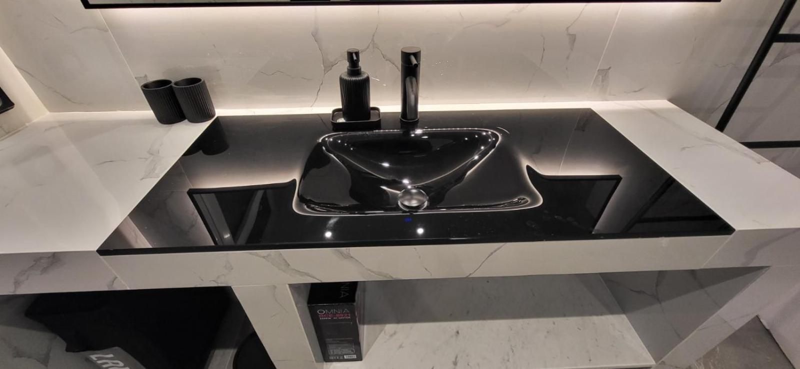Lview Acropolis Apartment Athena Bagian luar foto