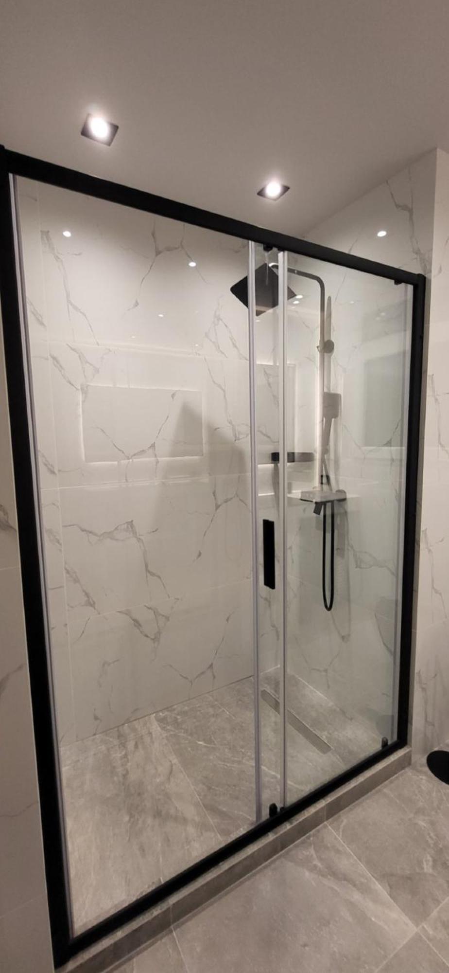 Lview Acropolis Apartment Athena Bagian luar foto