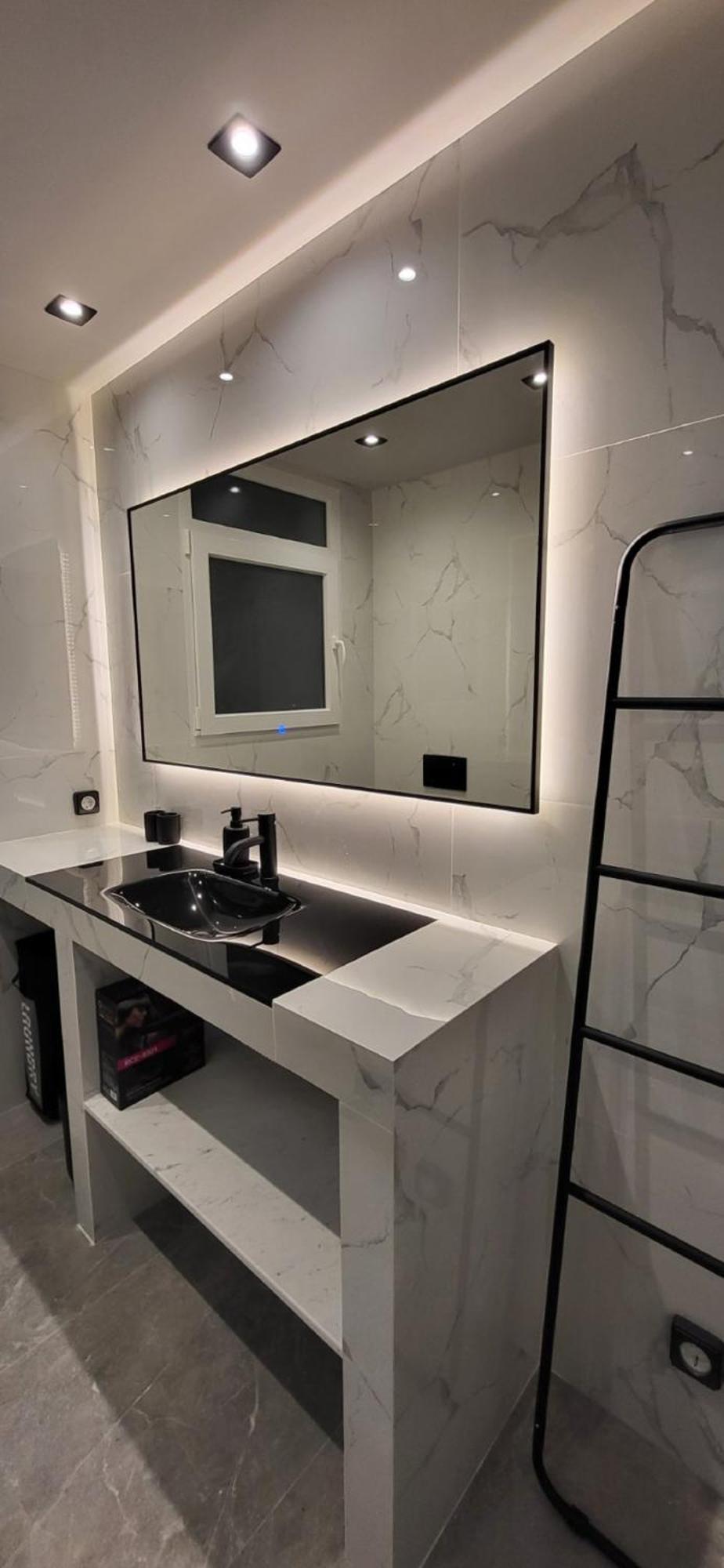 Lview Acropolis Apartment Athena Bagian luar foto