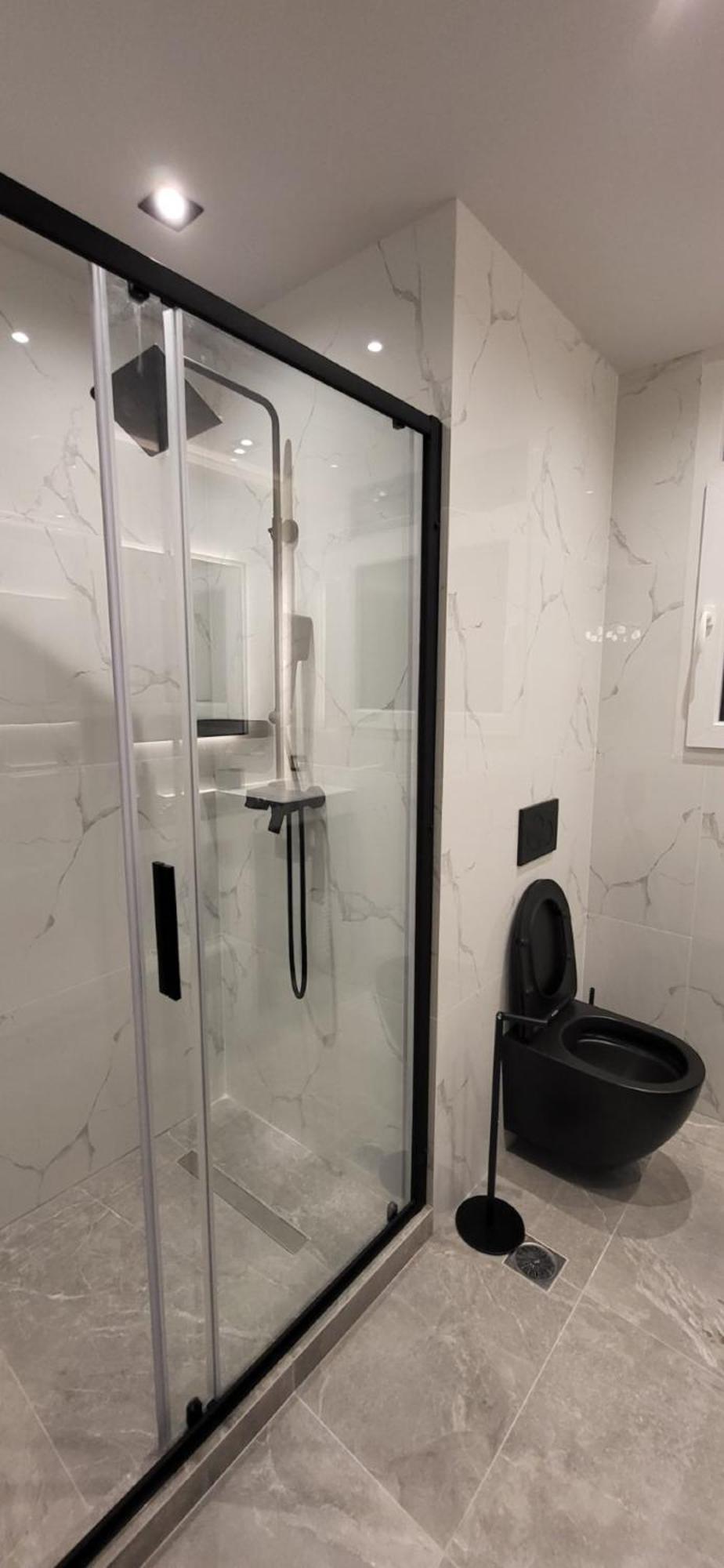 Lview Acropolis Apartment Athena Bagian luar foto